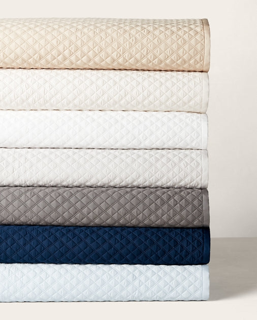 Argyle Capetan Bedcover 275x235
