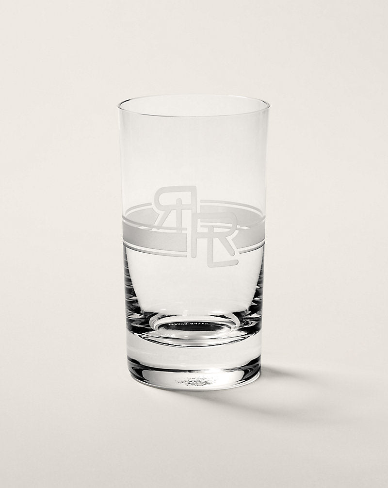 Ashton Highball Set of 2