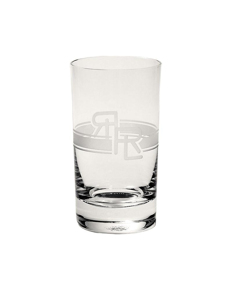 Ashton Highball Set of 2