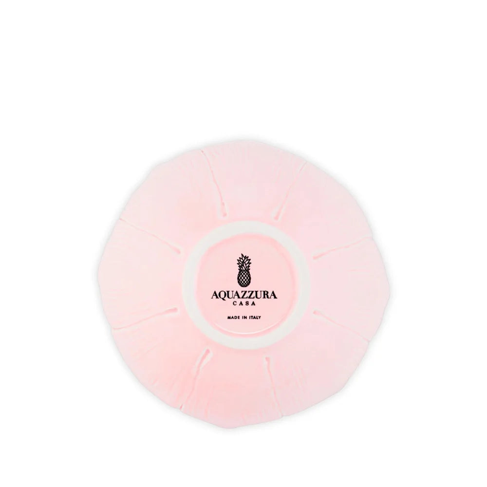 Cherry Blossom Fruit Bowl Light Pe.