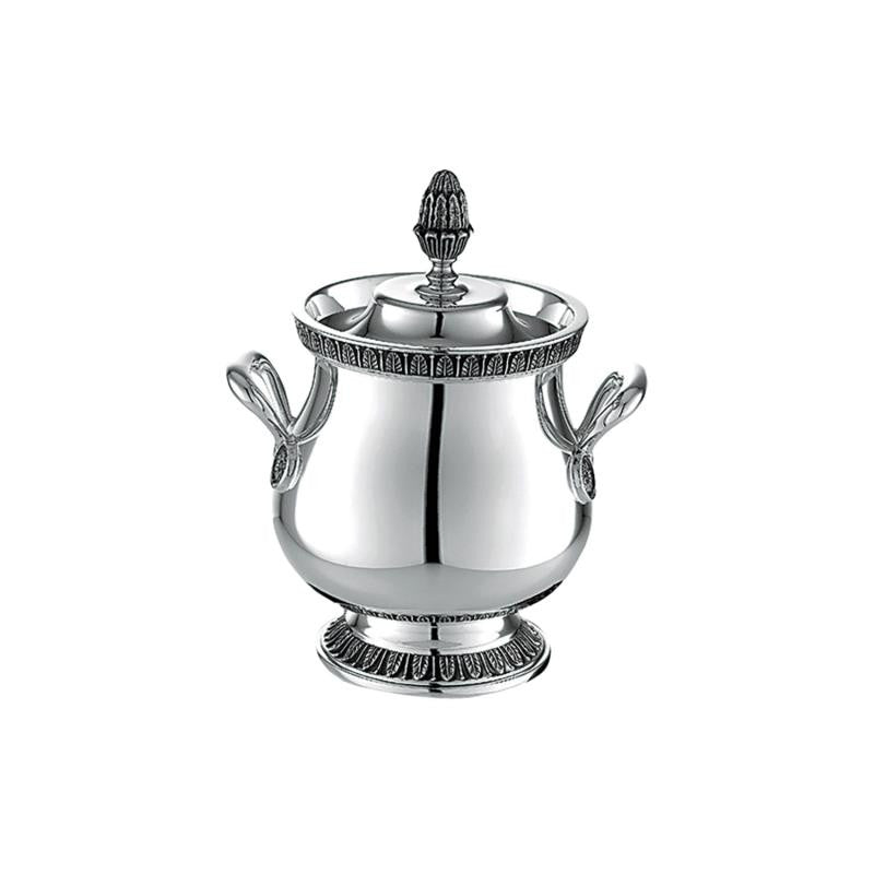 Malmaison sugar bowl