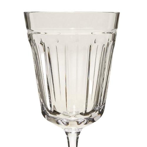 Կորոլին - Կարմիր գինի