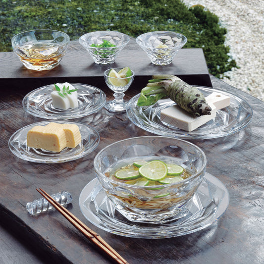 Swing Bowl L