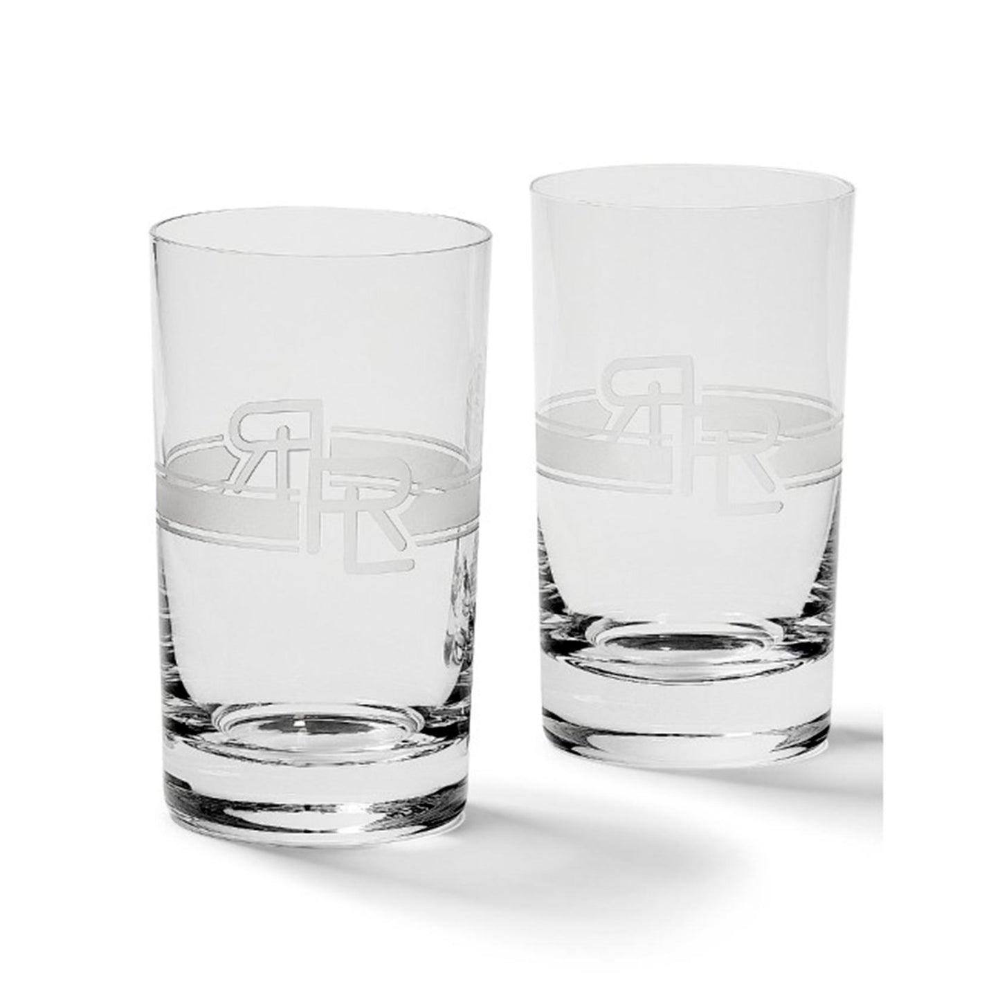 Ashton Highball Set of 2