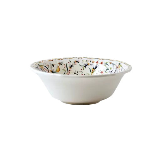 Toscana Set of 2 Cereal Bowls