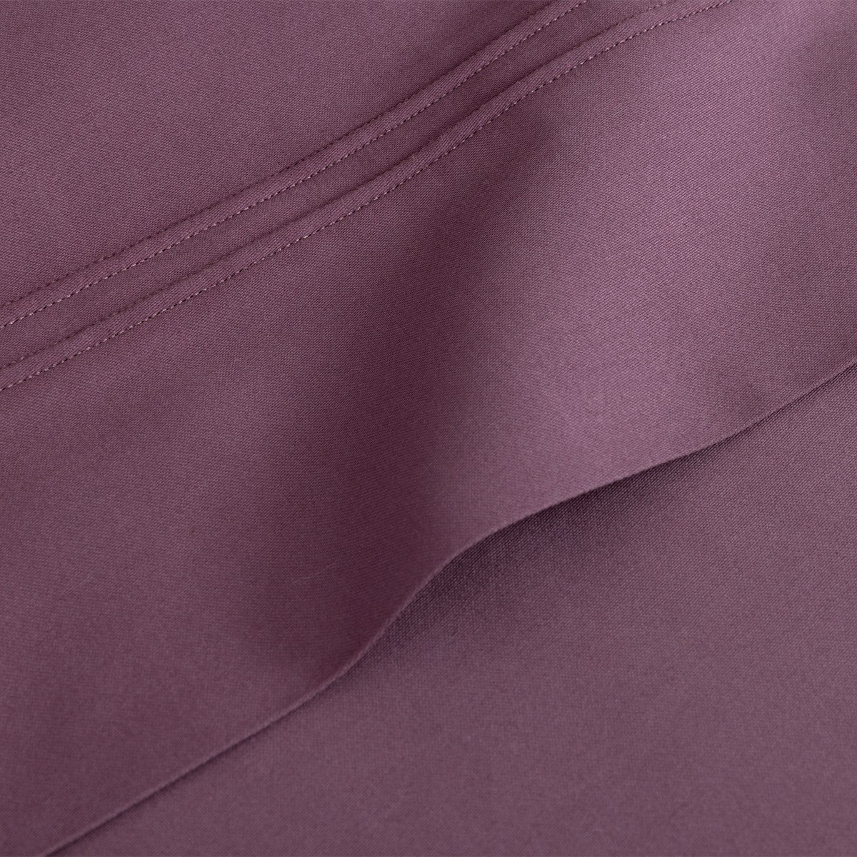 Triomphe Pillowcase Iris