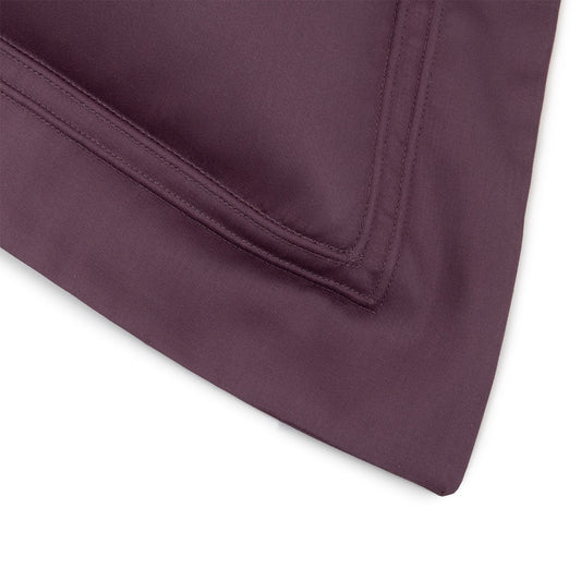 Triomphe բարձի պատյան Iris