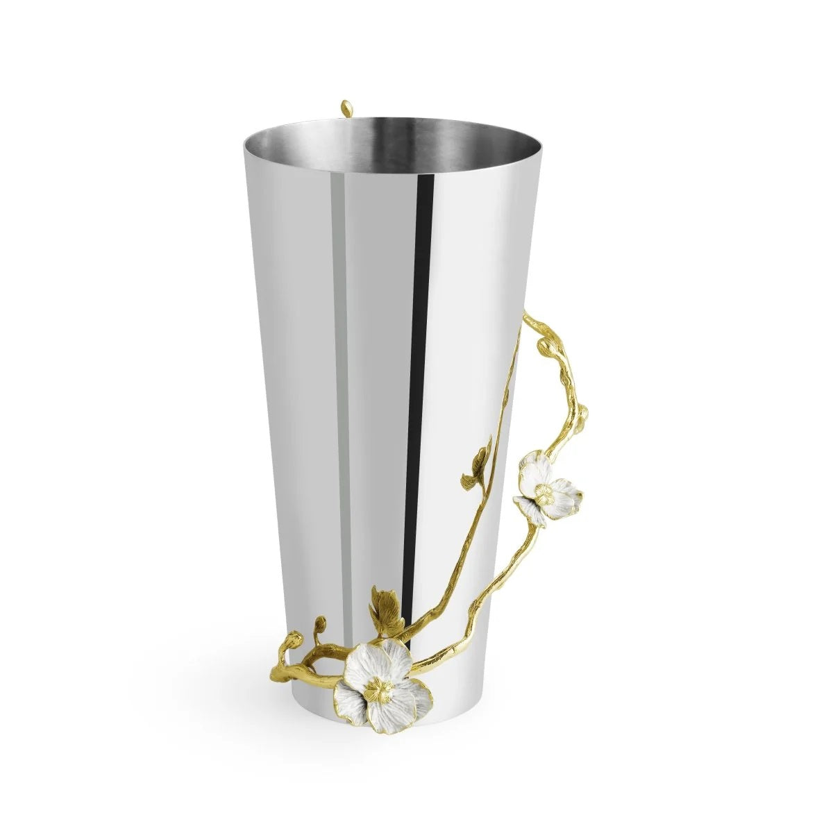 Orchid Vase /Large
