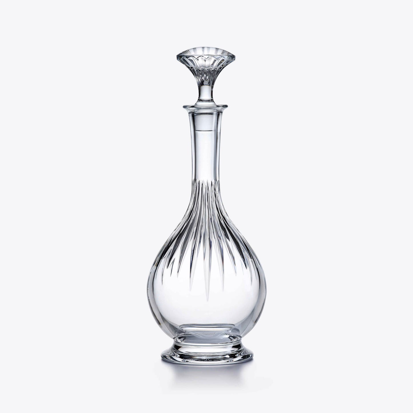 Massena Decanter