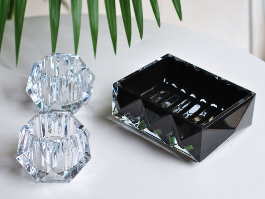 Լուքսոր Բոլշոր