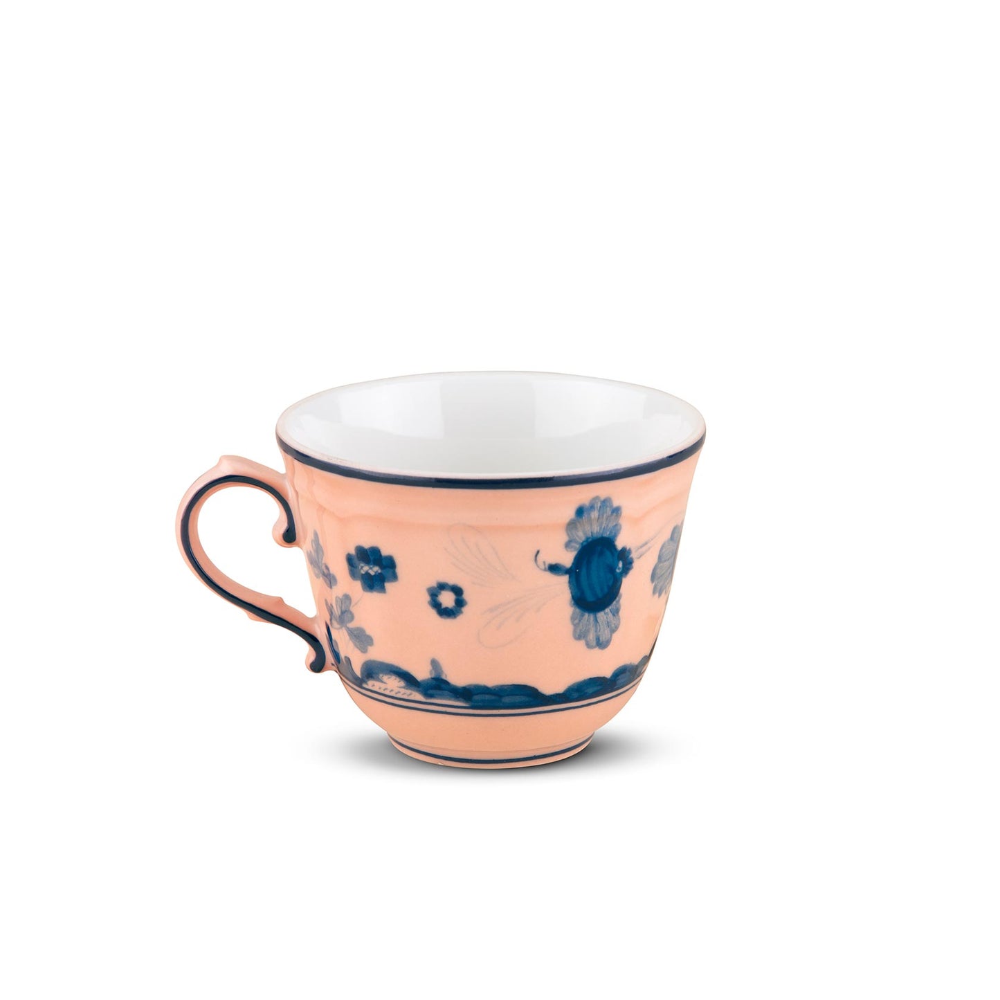 Oriente Italiano Cipria Coffee Cup