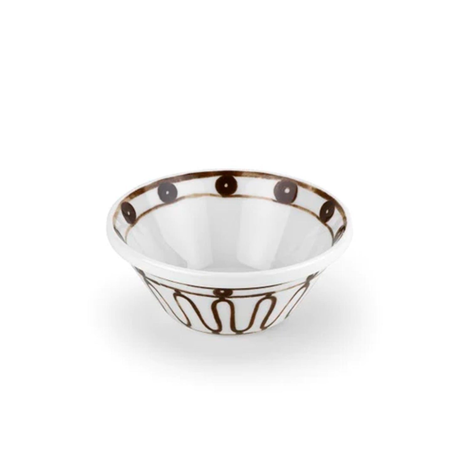 Kyma bowl