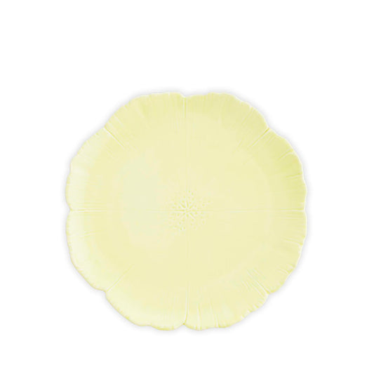 Cherry Blossom Set of 2 Dessert Plate