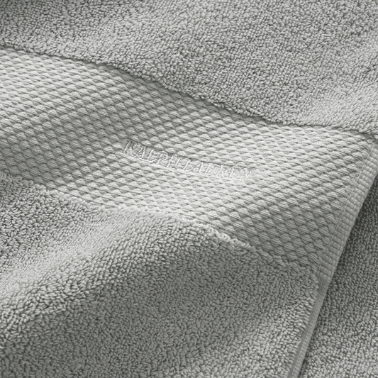 Avenue Sea mis Guest towel