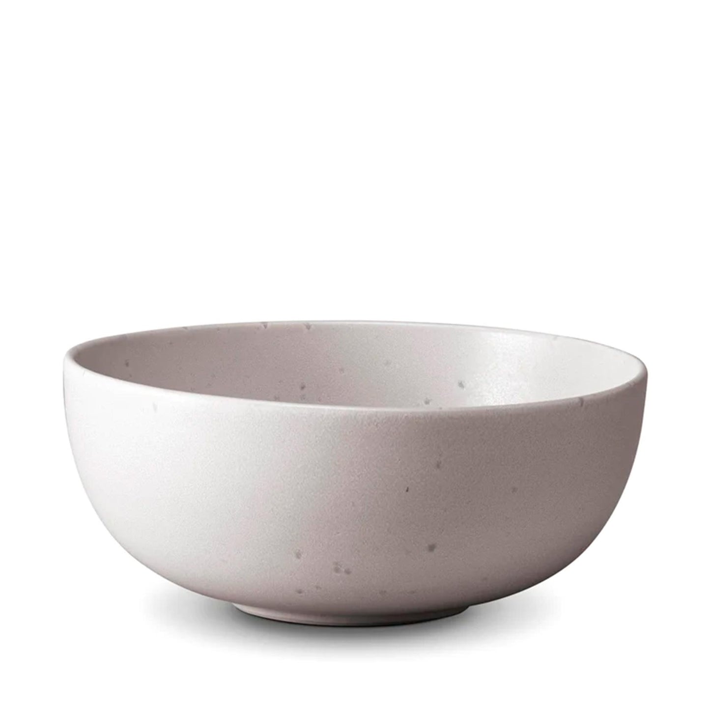 Terra Ramen Bowl