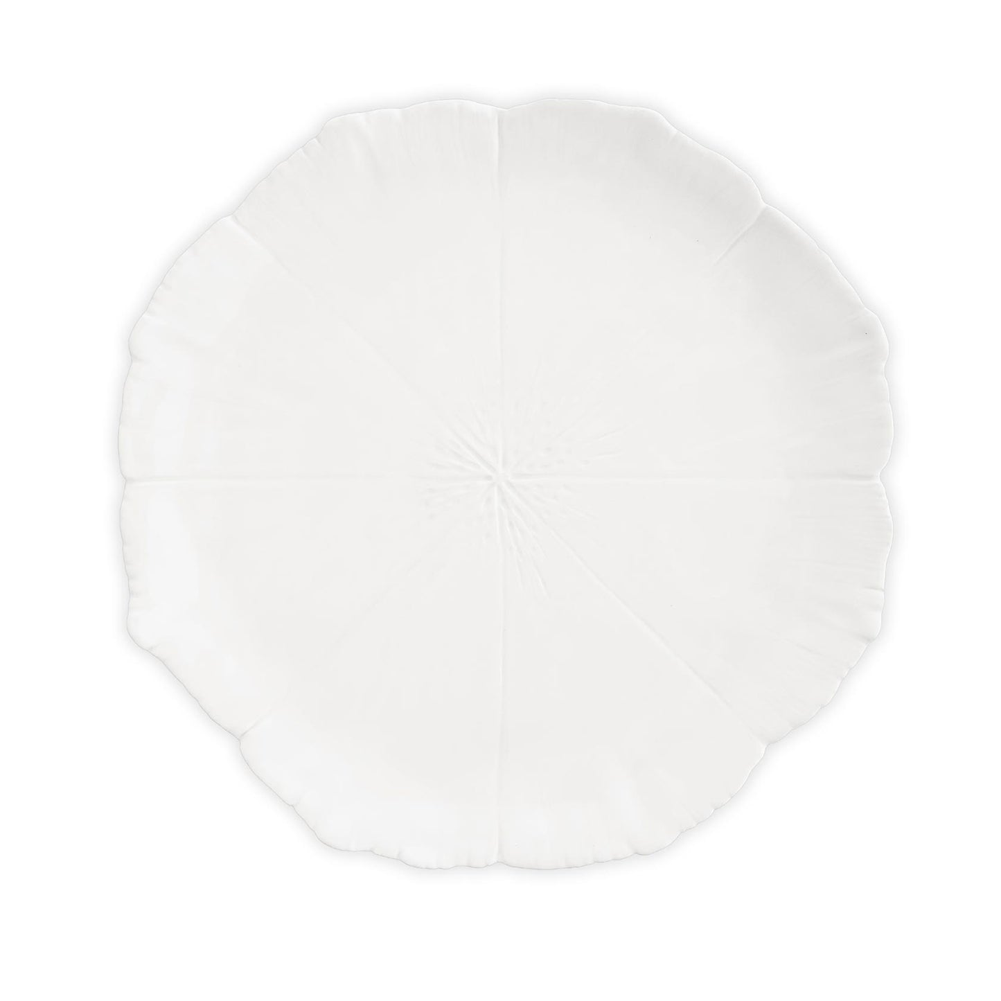 Cherry Blossom Set of 2 Dinner Plate