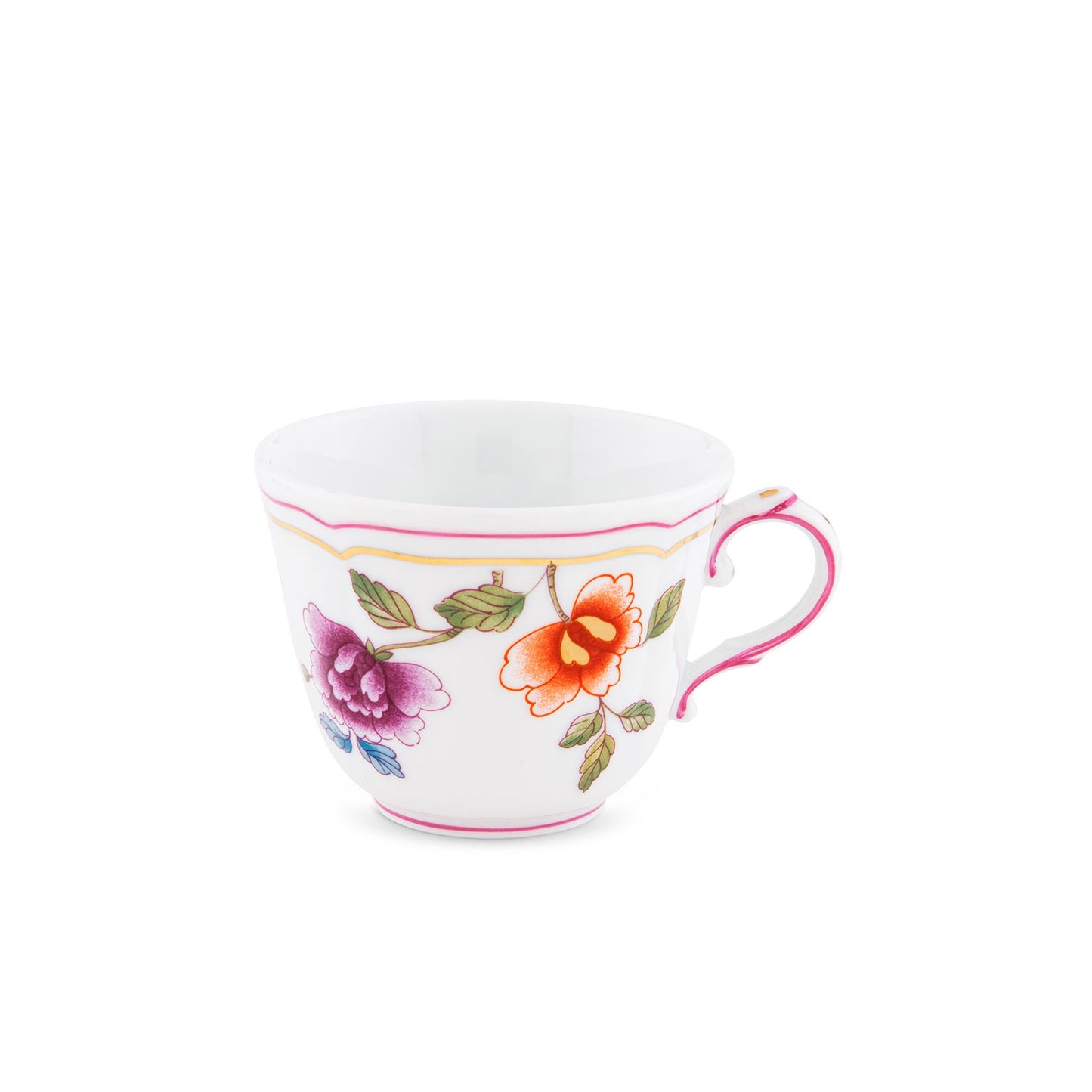 Graduca Coreana Coffee Cup
