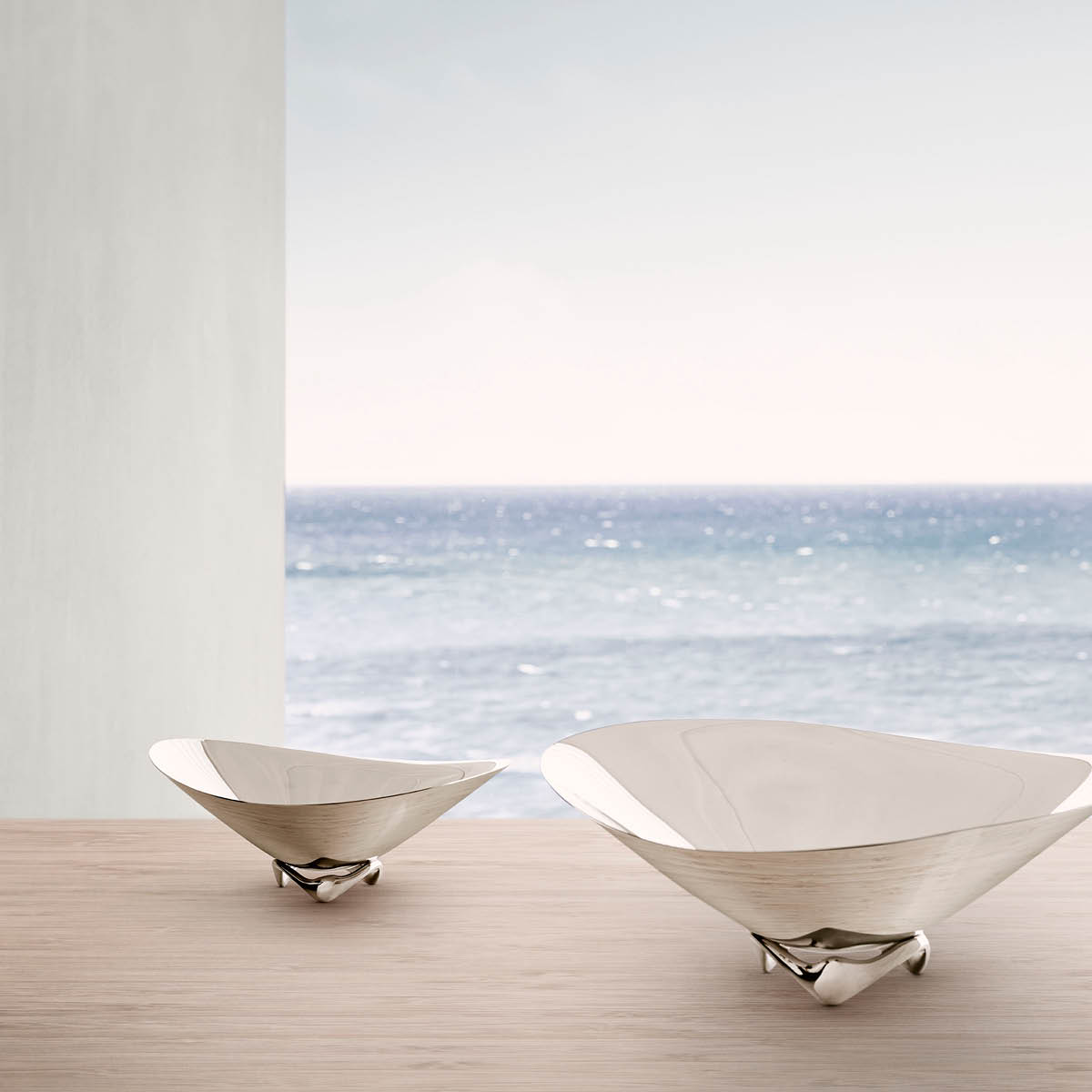 Georg Jensen
