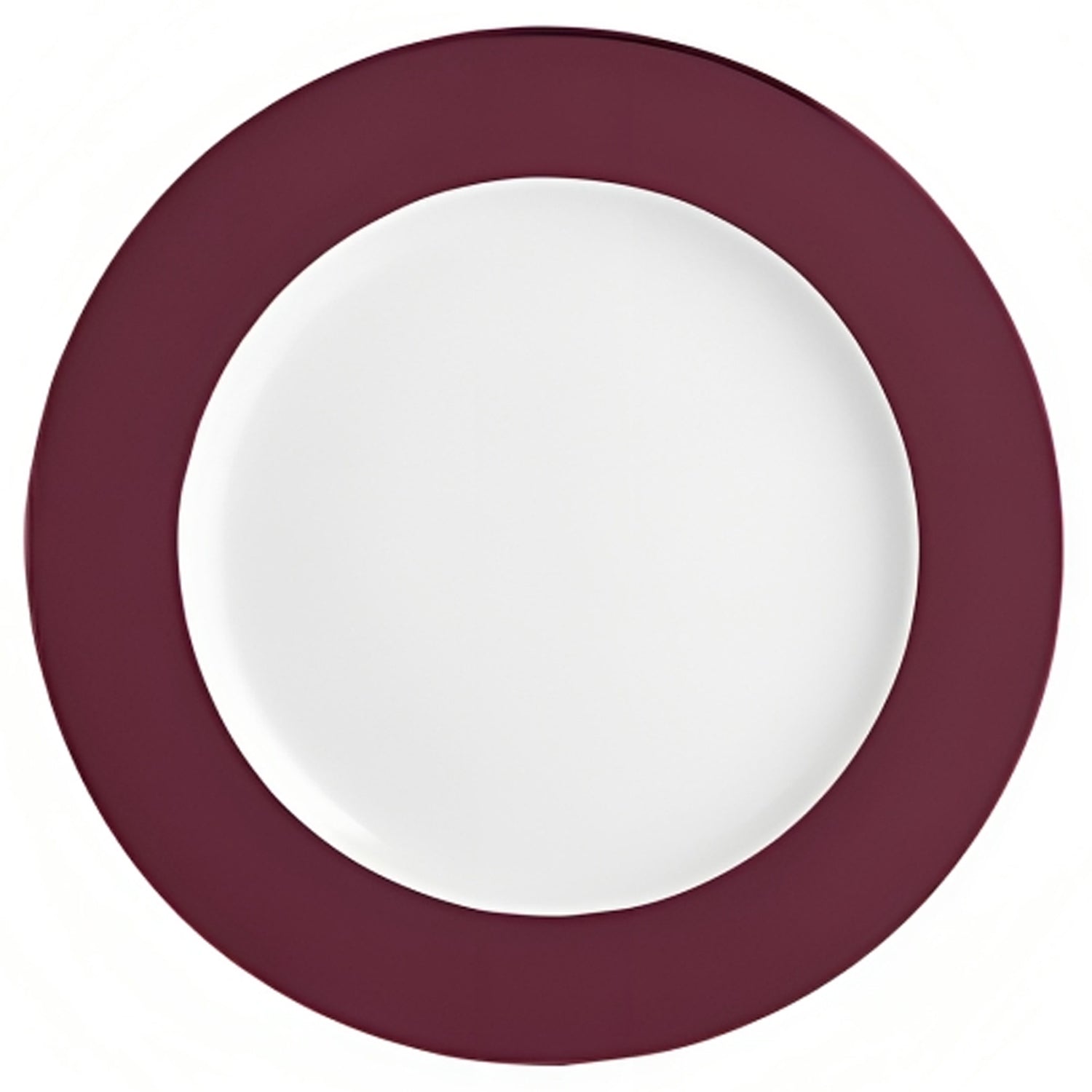 Opaline