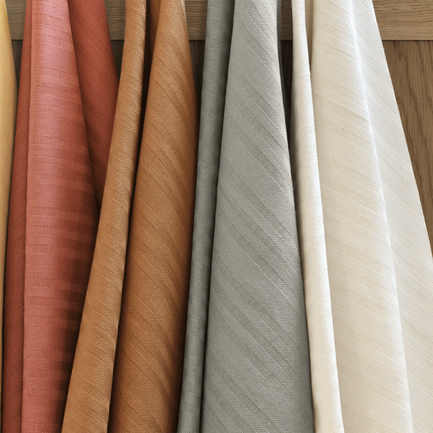 Original  Stripe