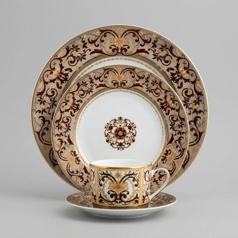 Boulle