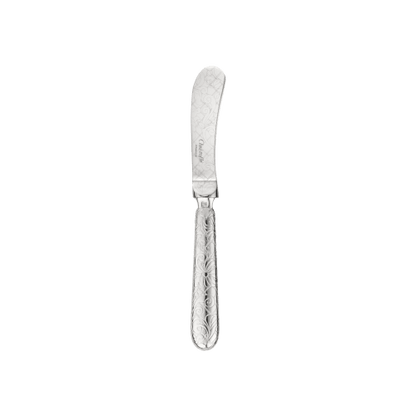 Jardin D'Eden butter spreader
