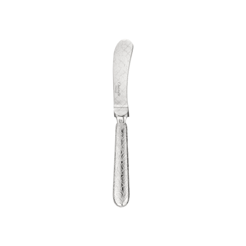 Jardin D'Eden butter spreader