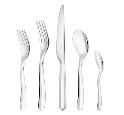 Infini Set 76 Pieces