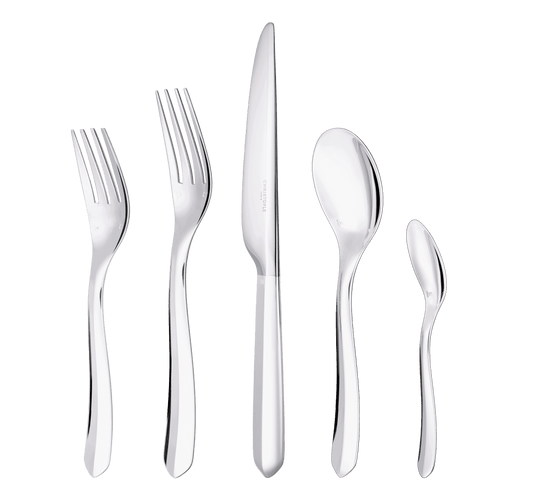Infini Set 76 Pieces