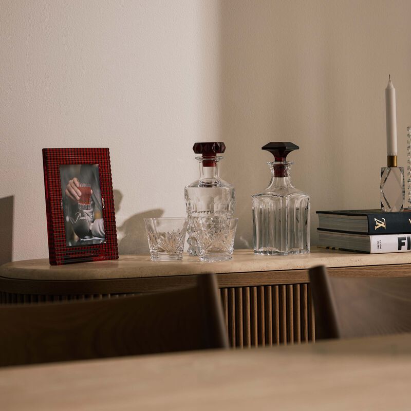 Everyday Lutetia Tumblers Set of 2