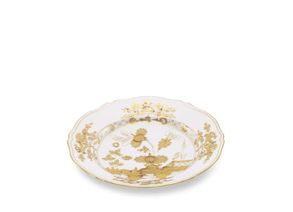 Oriente Italiano Aurum Charger Plate