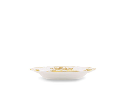 Oriente Italiano Aurum Charger Plate