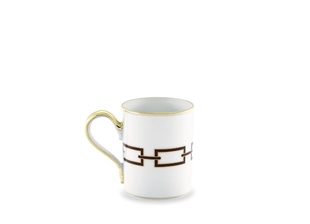 Catene Ebano Mug