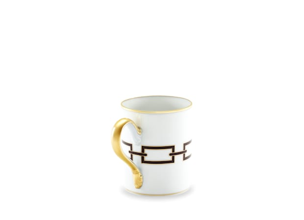 Catene Ebano Mug