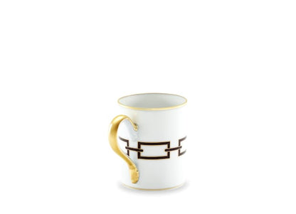 Կատենե Էբանո բաժակ