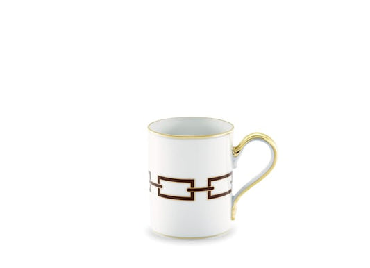 Catene Ebano Mug