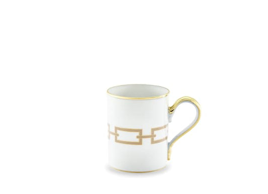 Catene Cachemire Mug