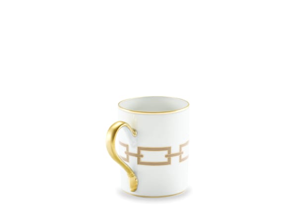 Catene Cachemire Mug
