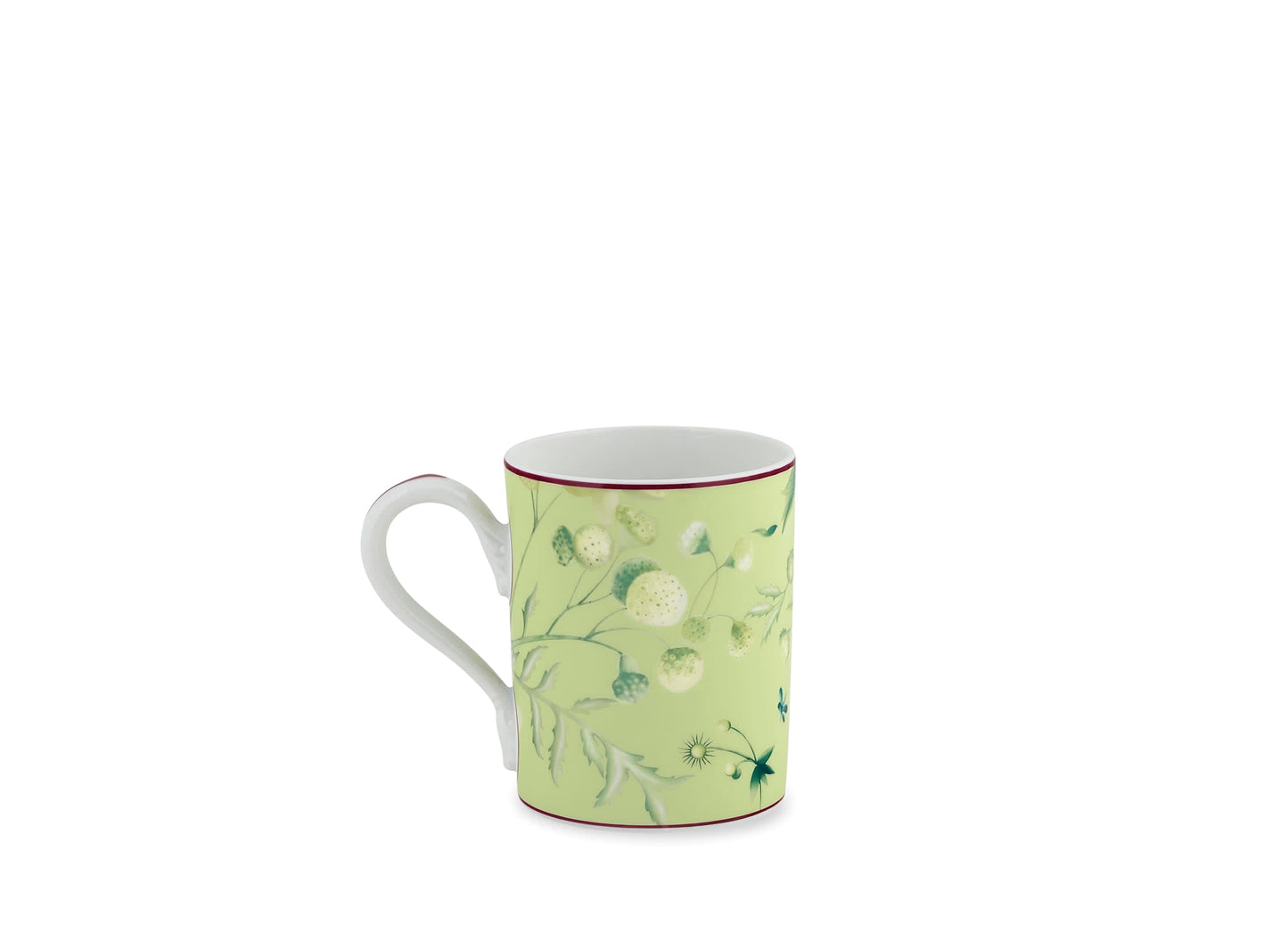 Florenza Mug