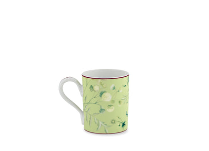Florenza Mug