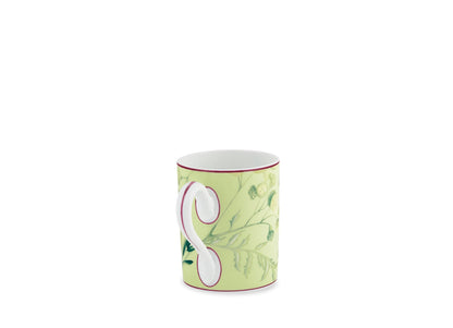 Florenza Mug