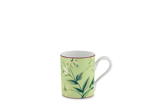 Florenza Mug