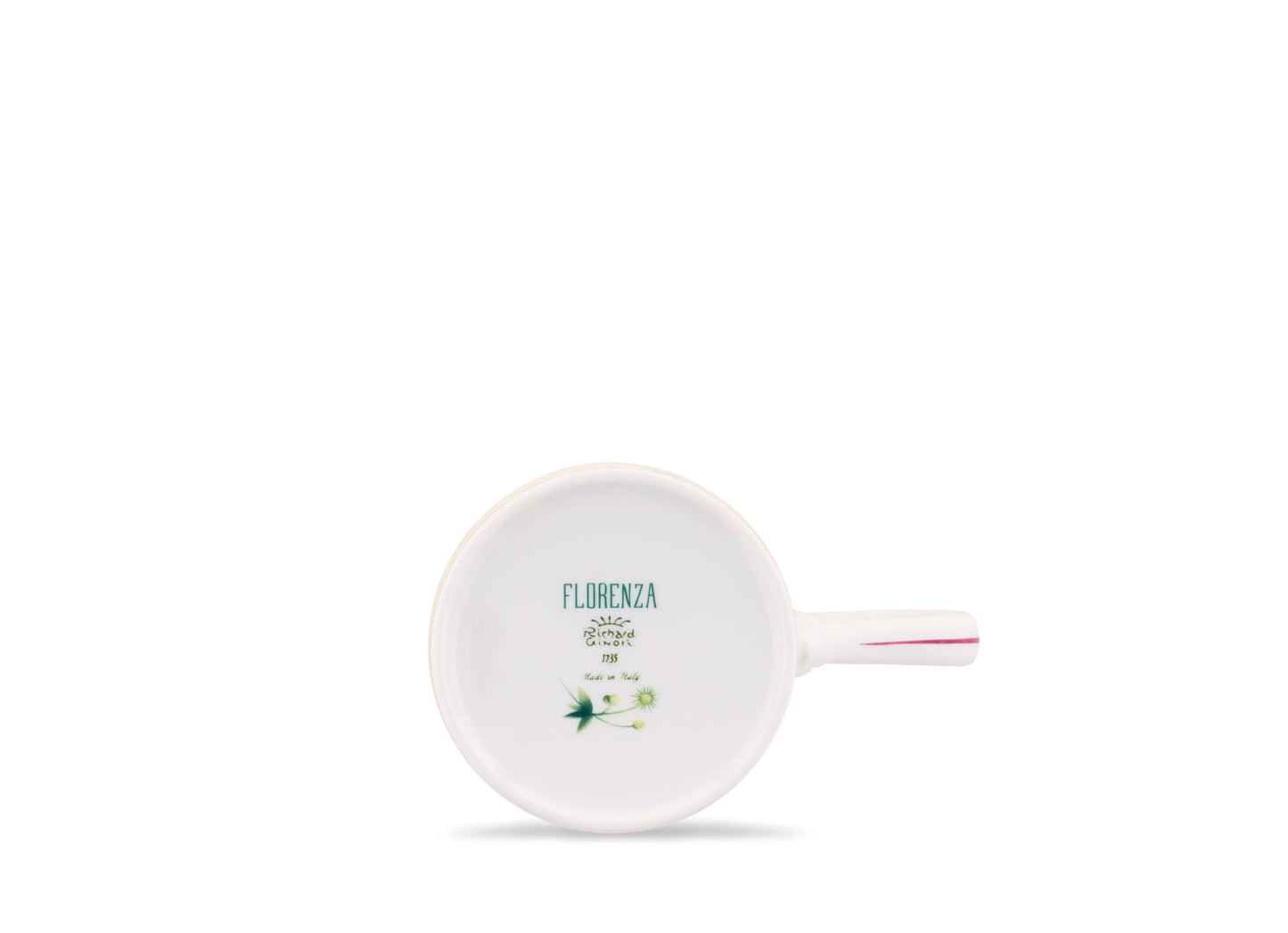 Florenza Mug