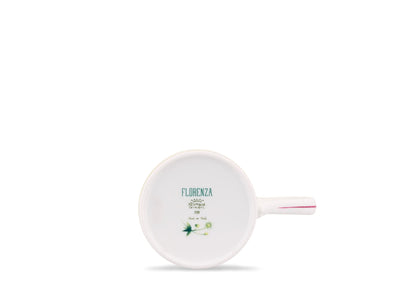 Florenza Mug