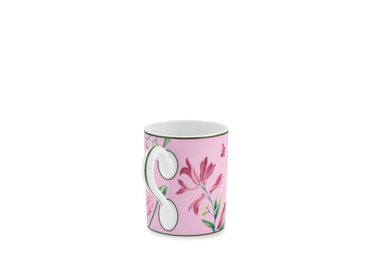 Florenza Mug