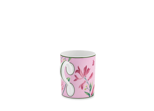 Florenza Mug
