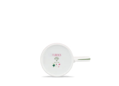 Florenza Mug
