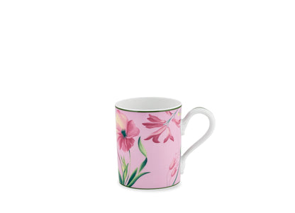 Florenza Mug
