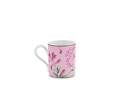 Florenza Mug