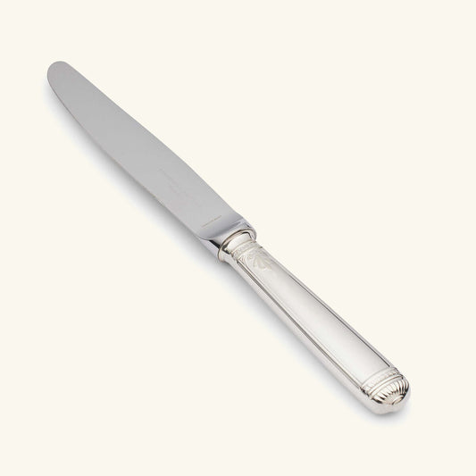 Malmaison Fruit/Pastry Knife